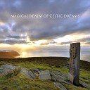 Celtic Spirituality - Green Paradise