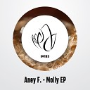 Aney F - Molly Edit