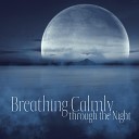 Soothing Chill Out For Insomnia - Regulate Sleep Cycle