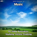Sleep Music Relaxing Spa Music Yoga - Serene Music Part 2