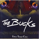 The Bucks - To Much Garbage in My Head