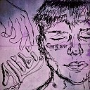 alibi - Она не верит (prod. by Emma)
