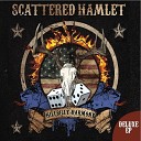 Scattered Hamlet - Shotgun Symphony