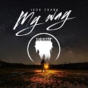 Igor Frank - My Way Radio Edit