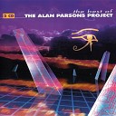 Instrumental - the alan parson project i am a