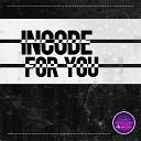 Incode - For You