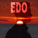 ЕDO - Солнце рассвет