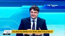 TVR MOLDOVA - Emisiunea Punctul pe AZi 07 04 2022