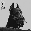 Yehme2, Duke Deuce - Dog Eat Dog (feat. Duke Deuce) (DJ Snake Remix)