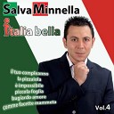 Salva Minnella - Quand je pense toi Nu peccato