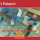 Giacomo Palmeri - O Bar e Ll universit