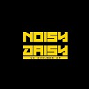 Noisy Daisy - Chaos Server