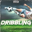 whinemare - Dribbling