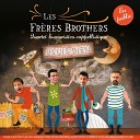 Les Fr res Brothers - La complainte de Raymond B o Du clip