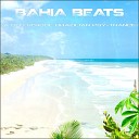 Aladdim - Low Tide In Bahia Effort Effect Remix