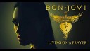 Bon Jovi - Living on a Prayer cover by Sershen…