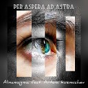 Alinamagma - Per Aspera Ad Astra feat Artem Kusmichev