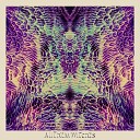 All Them Witches - Slow City