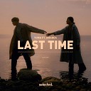 yuma feat Amadea - Last Time