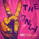 Can Guru feat Adelaide Purdy - The Only One