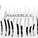 Pianodelica - Rally