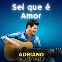 Adriano Confort - Vai