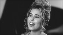 Haley Reinhart - Can t Help Falling In Love ft Casey Abrams