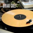 Brian Grey - Heavy Heart