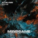 Jay Flynn Rewire - Never Fade Original Mix
