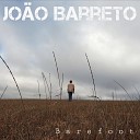 Jo o Barreto - Sid The Seed