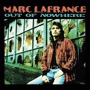 Marc LaFrance - Close to Heaven