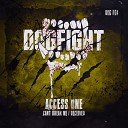 Access One - Deceived