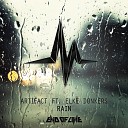 Artifact feat Elke Donkers - Rain Radio Edit