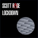 Scott Rage - If The Hat Fits