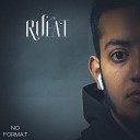 Rufat - No Format