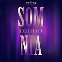 Korsakoff - Somnia Radio Edit