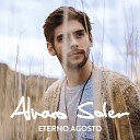 Alvaro Soler - Mi Coraz n