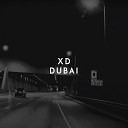 Xd - Dubai