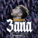 Joujma - 3ana