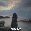 NyKoto NK - I Run Away