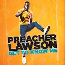 Preacher Lawson - Guess His Age