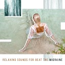 Relaxing Spa Music Zone - Comfort and Hapiness