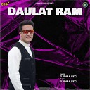 Subhan Negi - Daulat Ram