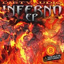 Dirty Audio Flosstradamus - Blast Yo Head