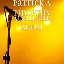 Patrick A Timothy feat Clemcy Joshua - Again and Again