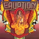 Eruption - I Can t Carry On
