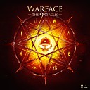 Warface feat Eric Dumont - Voice of Addiction Radio Edit