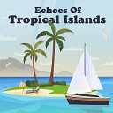Nat Mara And His Tahitians feat Tony Taukaki And the… - Tiare Tahiti Tahitian Flower