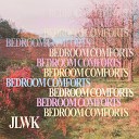 JLWK - Beneath The Sun