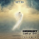 Korsakoff Tears Of Fury - Follow Me Radio Edit